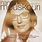 Nana Mouskouri - The Collection (E) альбом