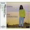 Nana Mouskouri - Athina альбом