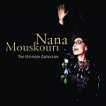 Nana Mouskouri - The Ultimate Collection album