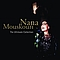 Nana Mouskouri - The Ultimate Collection album