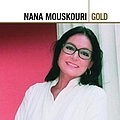 Nana Mouskouri - Gold альбом