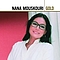 Nana Mouskouri - Gold альбом