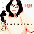 Nana Mouskouri - Classical album