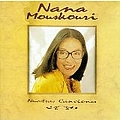Nana Mouskouri - Nuestras Canciones album
