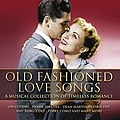 Nancy Wilson - Old Fashioned Love Songs album
