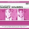 Nancy Wilson - The Ultimate Nancy Wilson альбом