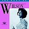 Nancy Wilson - The Best Of альбом