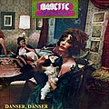 Nanette Workman - Danser Danser альбом