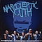 Narcoleptic Youth - Something Old, Something New, Something Borrowed... album