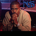 Nas - iTunes Originals: Nas album