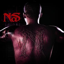 Nas - Nas (Edited Version) album