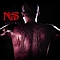 Nas - Nas (Edited Version) album