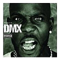 Nas - The Best Of DMX альбом
