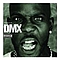 Nas - The Best Of DMX album