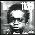 Nas - Illmatic - 10 Year Anniversary Platinum Series (disc 1) album