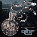 Nas - QB Finest album