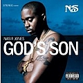 Nas - God&#039;s Son (disc 2) альбом