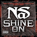 Nas - Shine On album