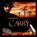 Nas - Carry The Cross альбом