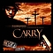 Nas - Carry The Cross album