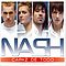 Nash - Capaz De Todo album