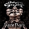 Nasty Savage - Psycho Psycho альбом
