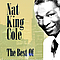 Nat King Cole - The Best Of album