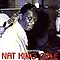 Nat King Cole - The Legendary Nat &#039;King&#039; Cole альбом