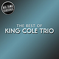 Nat King Cole - The Best of the Nat King Cole Trio album