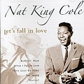 Nat King Cole - Let&#039;s Fall in Love album