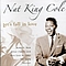Nat King Cole - Let&#039;s Fall in Love альбом