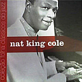 Nat King Cole - Nat King Cole (disc 4) альбом