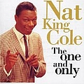 Nat King Cole - The one and only album