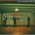 Nat King Cole - The World of Nat King Cole album