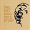 Nat King Cole - The Nat King Cole Story альбом