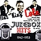 Nat King Cole - Jukebox Hits 1942-1953 альбом
