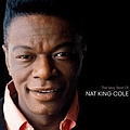 Nat King Cole - The Very Best of Nat King Cole: Capitol 1943-1965 (disc 2) альбом