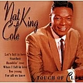 Nat King Cole - Touch of Class альбом