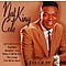Nat King Cole - Touch of Class album
