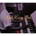 Nat King Cole - The Billy May Sessions альбом