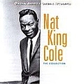 Nat King Cole - The Collection album