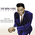Nat King Cole - Singles альбом