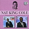 Nat King Cole - Sings the Great Songs/Thank You, Pretty Baby album