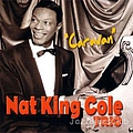 Nat King Cole - Caravan альбом