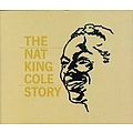 Nat King Cole - The Nat King Cole Story (disc 1) альбом