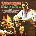 Nat King Cole - The Christmas Album альбом
