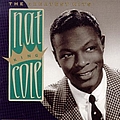 Nat King Cole - Nat King Cole&#039;s Greatest Hits album