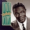 Nat King Cole - Nat King Cole&#039;s Greatest Hits альбом