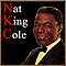Nat King Cole - Vintage Music No. 68 - LP: Nat King Cole album