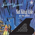Nat King Cole - Penthouse Serenade album